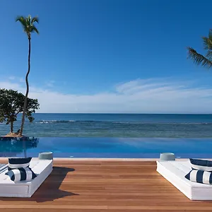 Resort Resort&villas, La Romana