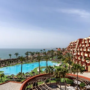 **** Hotel Premium España